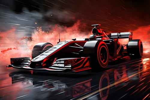 众腾平台注册登录