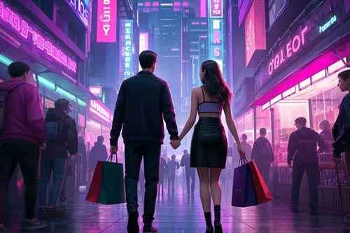 双赢平台注册中心