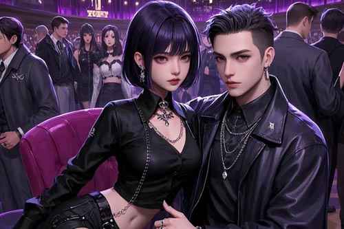 摩登官方注册认证中心