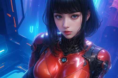 申请摩天4注册账号