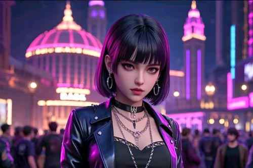 摩天2账号申请开通