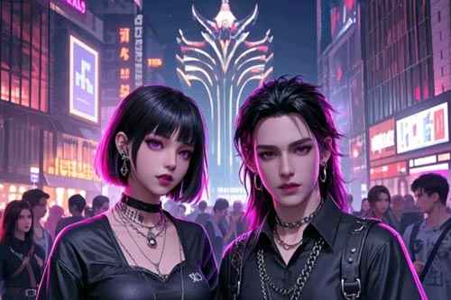 天富官方注册认证中心