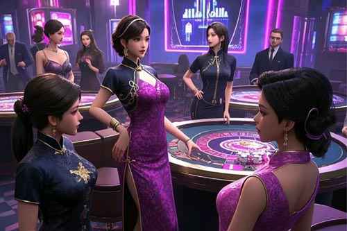 大众账号申请开通