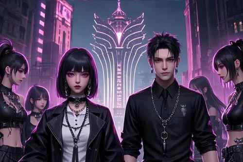 富途平台注册登录