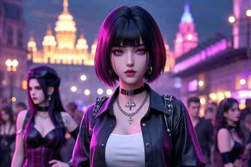 注册申请星亿账号