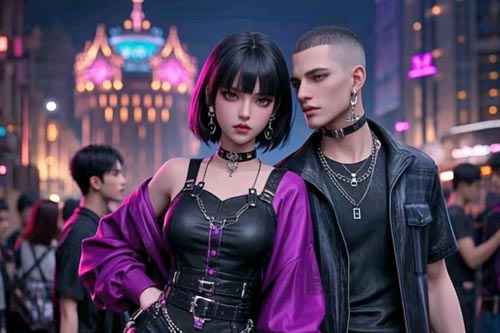 申请创建金洋6账号