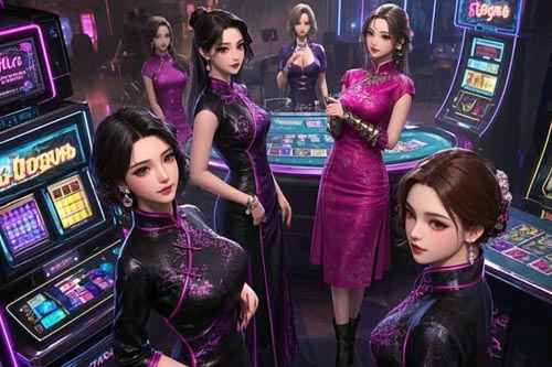 申请创建太古账号