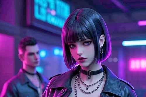 申请创建大众4账号