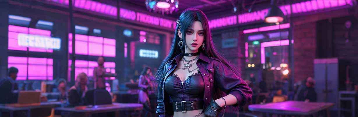 万事平台注册中心