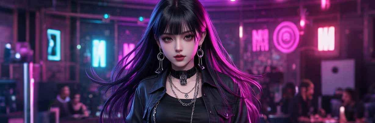 申请摩登2注册账号