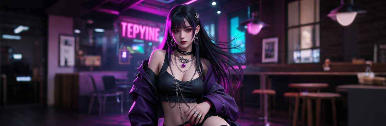 申请创建大众4账号