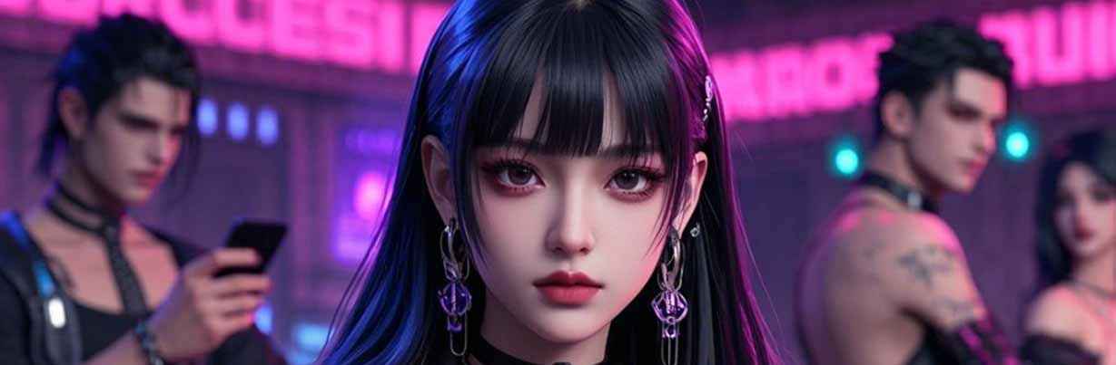 申请摩天4注册账号