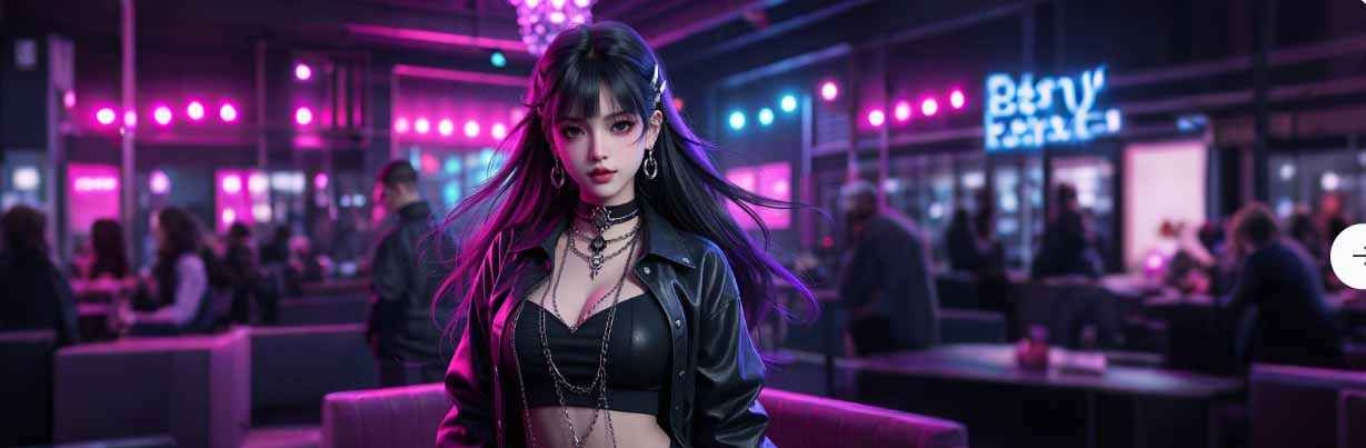 申请创建百达账号