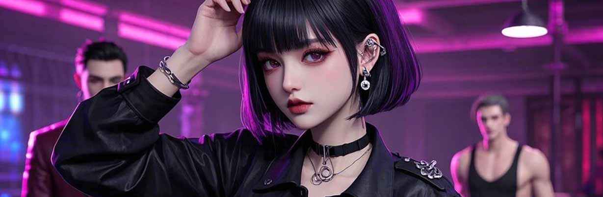 恒煊官方注册服务