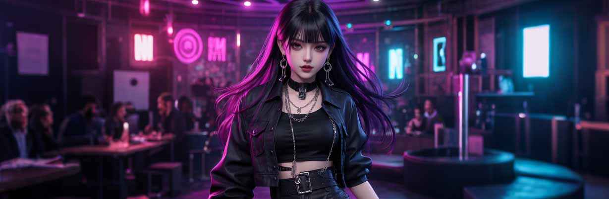 天美3官方注册认证中心