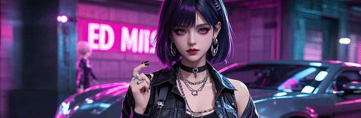 意昂4官方注册认证中心