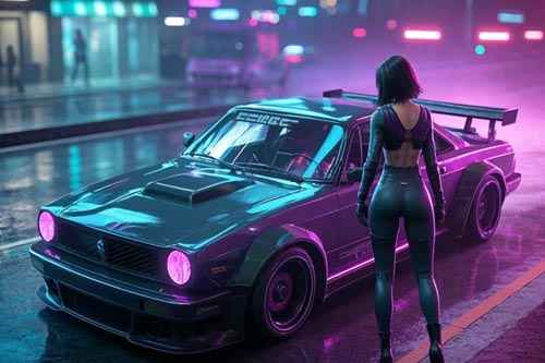 万事平台注册中心