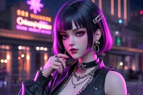 申请大摩注册账号