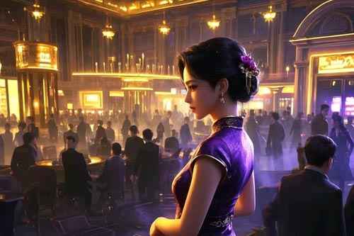 恒行3平台注册登录