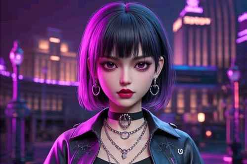 百事3平台注册登录