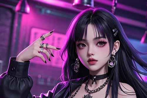 申请创建恒行账号