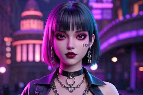 先锋2官方注册服务