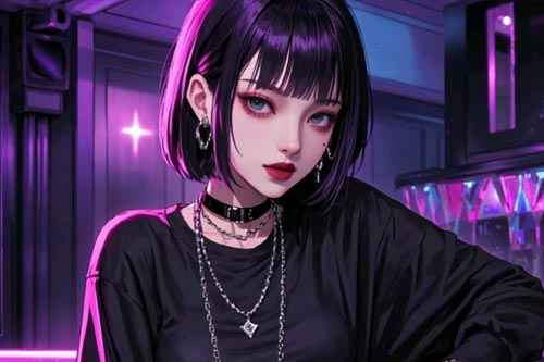 意昂账号注册申请