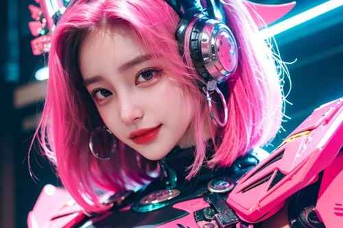 注册申请摩域2账号