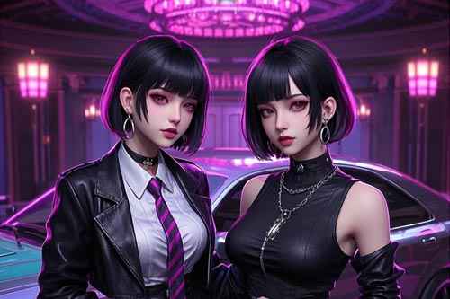 意昂4官方注册认证中心