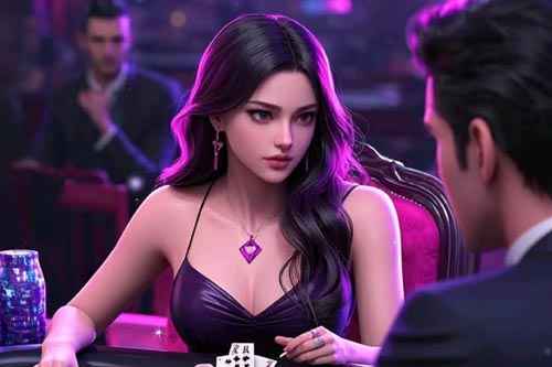 恒煊官方注册服务