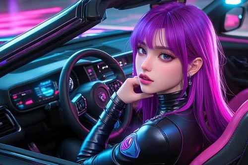 申请创建百达账号