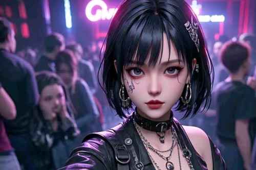 申请摩登2注册账号