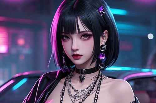 注册申请天顺账号