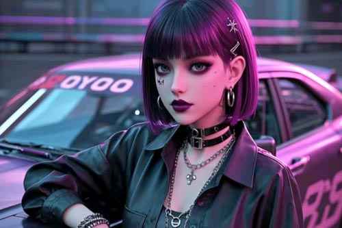 天美3官方注册认证中心