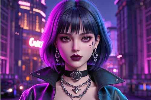 申请摩天3注册账号