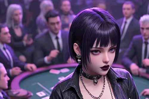 申请摩臣2注册账号