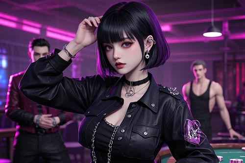 恒行5账号注册申请