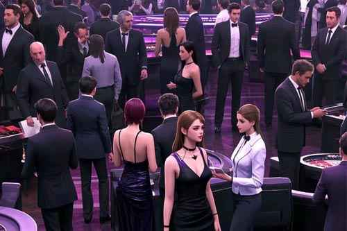 大众2平台注册中心