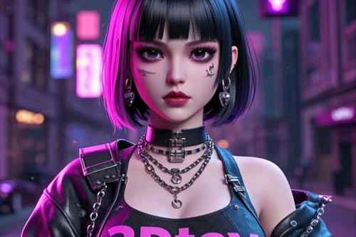 优贝平台注册中心